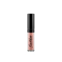 Flormar Silk Matte Liquid Lipstick 62 Daily Latte 4.5ml
