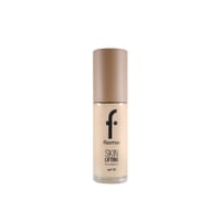 Flormar Skin Lifting Foundation SPF30 030 Soft Ivory 30ml