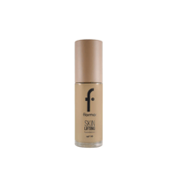 Flormar Skin Lifting Foundation SPF30 110 Golden Honey 30ml (1.01floz)