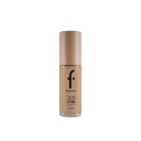 Flormar Skin Lifting Foundation SPF30 120 Desert Beige 30ml