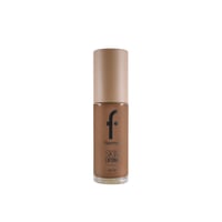 Flormar Skin Lifting Foundation SPF30 160 Dark Caramel 30ml