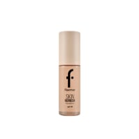 Flormar Skin Refresh Foundation SPF20