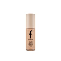 Flormar Skin Refresh Foundation SPF20 016 Beige 30ml