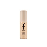 Flormar Skin Refresh Foundation SPF20 050 Ivory 30ml