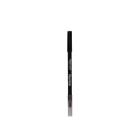 Flormar Smoky Eyes Waterproof Eyeliner 01 Carbon Black 1.14g