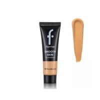 Flormar Smooth Skin Foundation