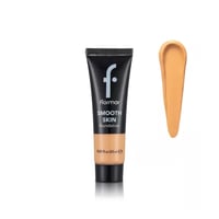 Flormar Smooth Skin Foundation