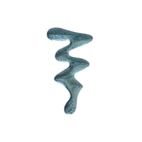 Flormar Star Shine Nail Enamel 21 Jewelry Lover 11ml