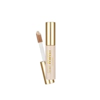 Flormar Stay Perfect Concealer 002 Light 12.5ml