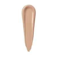 Flormar Stay Perfect Concealer 008 Golden Beige 12.5ml (0.42floz)