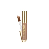 Flormar Stay Perfect Concealer 008 Golden Beige 12.5ml (0.42floz)