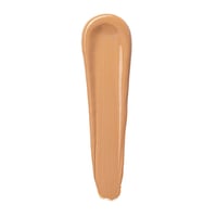 Flormar Stay Perfect Concealer 009 Tan 12.5ml (0.42floz)