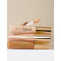 Flormar Stay Perfect Concealer 009 Tan 12.5ml (0.42floz)