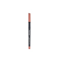 Flormar Stylematic Lipliner