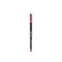 Flormar Stylematic Lipliner