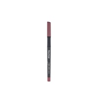 Flormar Stylematic Lipliner