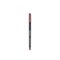 Flormar Stylematic Lipliner