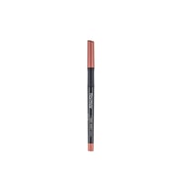 Flormar Stylematic Lipliner