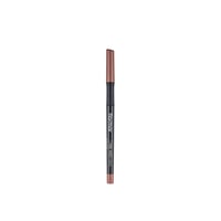 Flormar Stylematic Lipliner