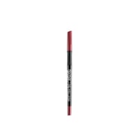 Flormar Stylematic Lipliner