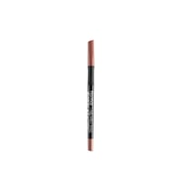 Flormar Stylematic Lipliner