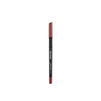 Flormar Stylematic Lipliner