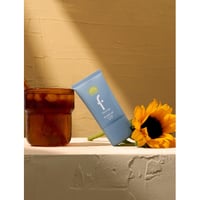 Flormar Sun Lovers Glow Up Sun Base SPF50 40ml