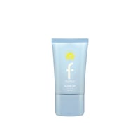 Flormar Sun Lovers Glow Up Sun Base SPF50 40ml