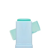 Flormar Sun Lovers Sunscreen Stick SPF50 13g