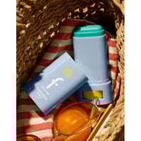 Flormar Sun Lovers Sunscreen Stick SPF50 13g