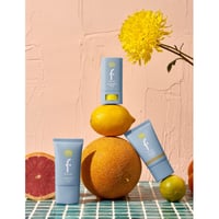 Flormar Sun Lovers Sunscreen Stick SPF50 13g