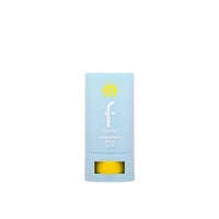 Flormar Sun Lovers Sunscreen Stick SPF50 13g