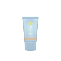 Flormar Sun Lovers Tinted Moisturizer SPF50 003 Ivory Nude 30ml