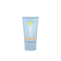Flormar Sun Lovers Tinted Moisturizer SPF50