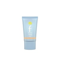 Flormar Sun Lovers Tinted Moisturizer SPF50 004 Ivory Beige 30ml