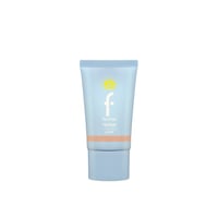 Flormar Sun Lovers Tinted Moisturizer SPF50 005 Sand 30ml