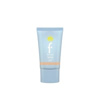 Flormar Sun Lovers Tinted Moisturizer SPF50 006 Golden Beige 30ml