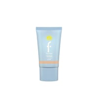 Flormar Sun Lovers Tinted Moisturizer SPF50