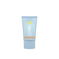 Flormar Sun Lovers Tinted Moisturizer SPF50 007 Warm Honey 30ml