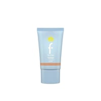 Flormar Sun Lovers Tinted Moisturizer SPF50 008 Caramel 30ml