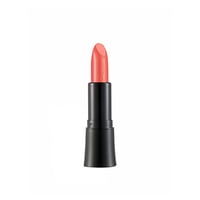 Flormar Supermatte Lipstick 205 Peach Pastel 3.9g (0.14oz)