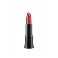 Flormar Supermatte Lipstick 208 Red Terracotta 3.9g