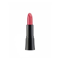 Flormar Supermatte Lipstick 209 Rose Wood 3.9g