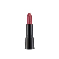 Flormar Supermatte Lipstick 210 Milk Chocolate 3.9g