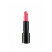 Flormar Supershine Lipstick 503 Pink Perfectionism 3.9g