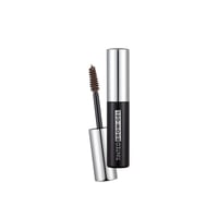 Flormar Tinted Brow Gel 02 Light Brown 4.8ml
