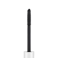 Flormar Tinted Primer Mascara 12ml