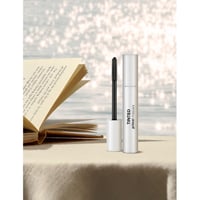 Flormar Tinted Primer Mascara 12ml