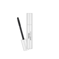 Flormar Tinted Primer Mascara 12ml