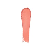 Flormar To Go Blusher Stick 01 Peachy Glam 4g